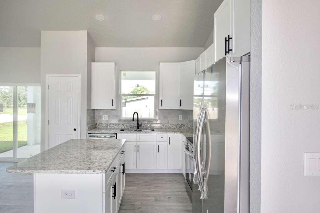 4200 Leaf Rd Property Photo 11