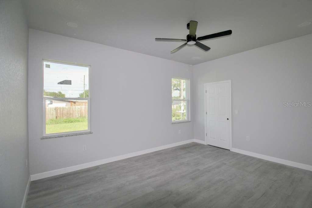 4200 Leaf Rd Property Photo 14
