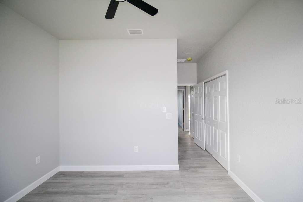 4200 Leaf Rd Property Photo 16