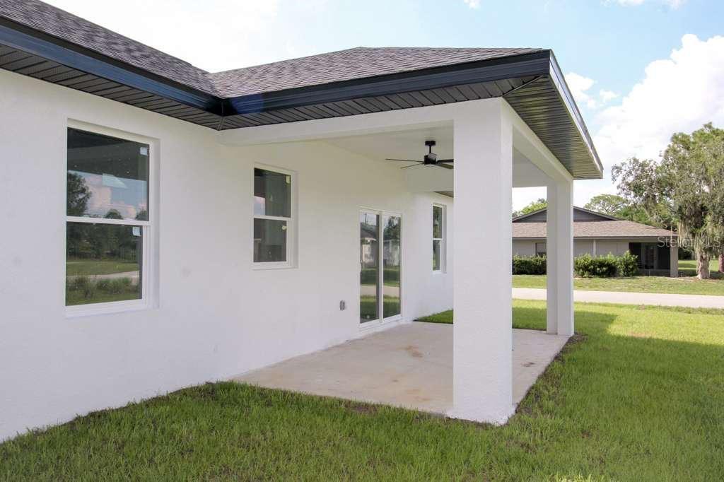 4200 Leaf Rd Property Photo 17