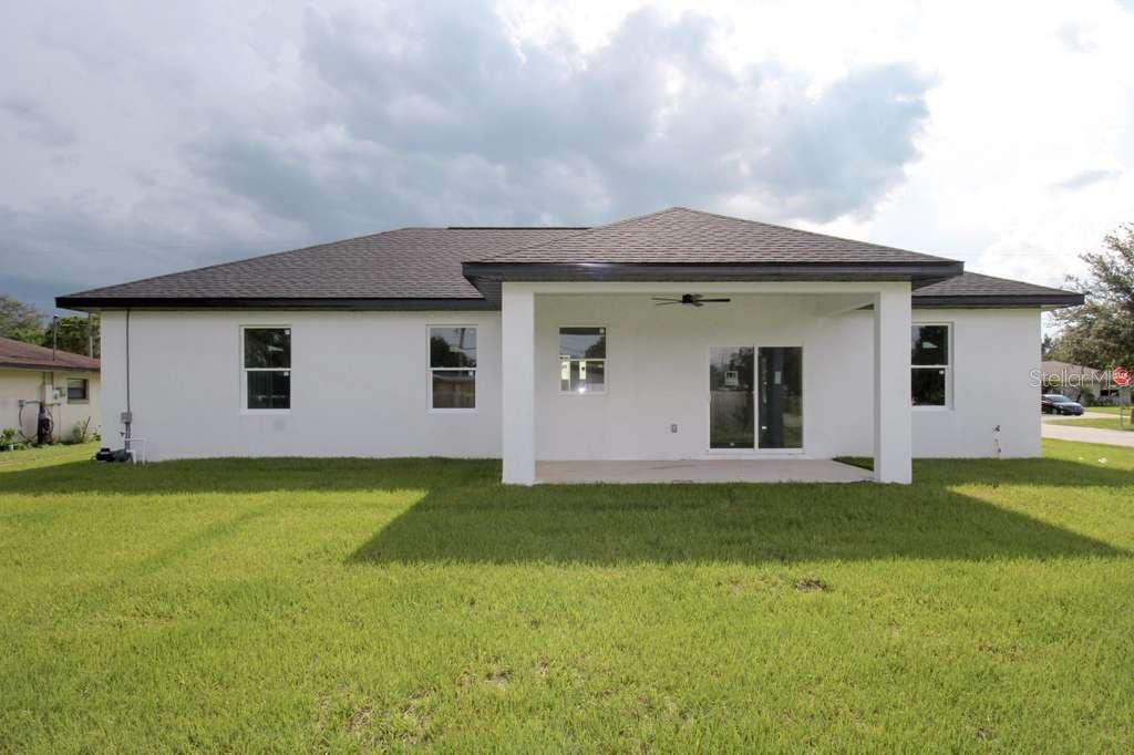 4200 Leaf Rd Property Photo 18
