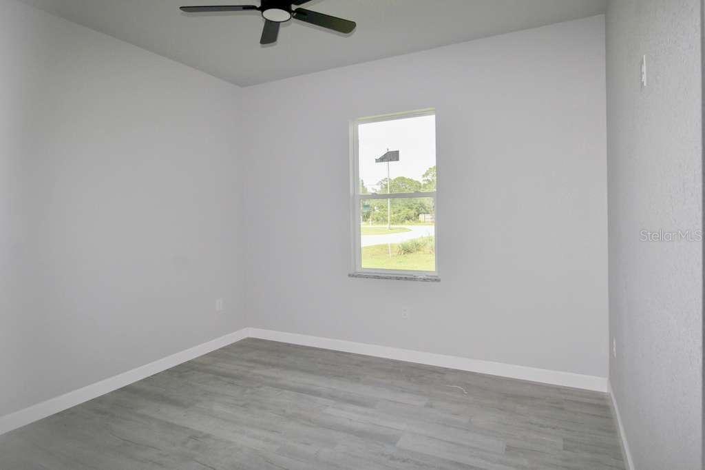 4200 Leaf Rd Property Photo 19
