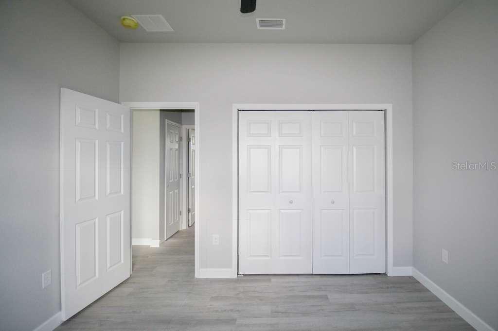 4200 Leaf Rd Property Photo 20