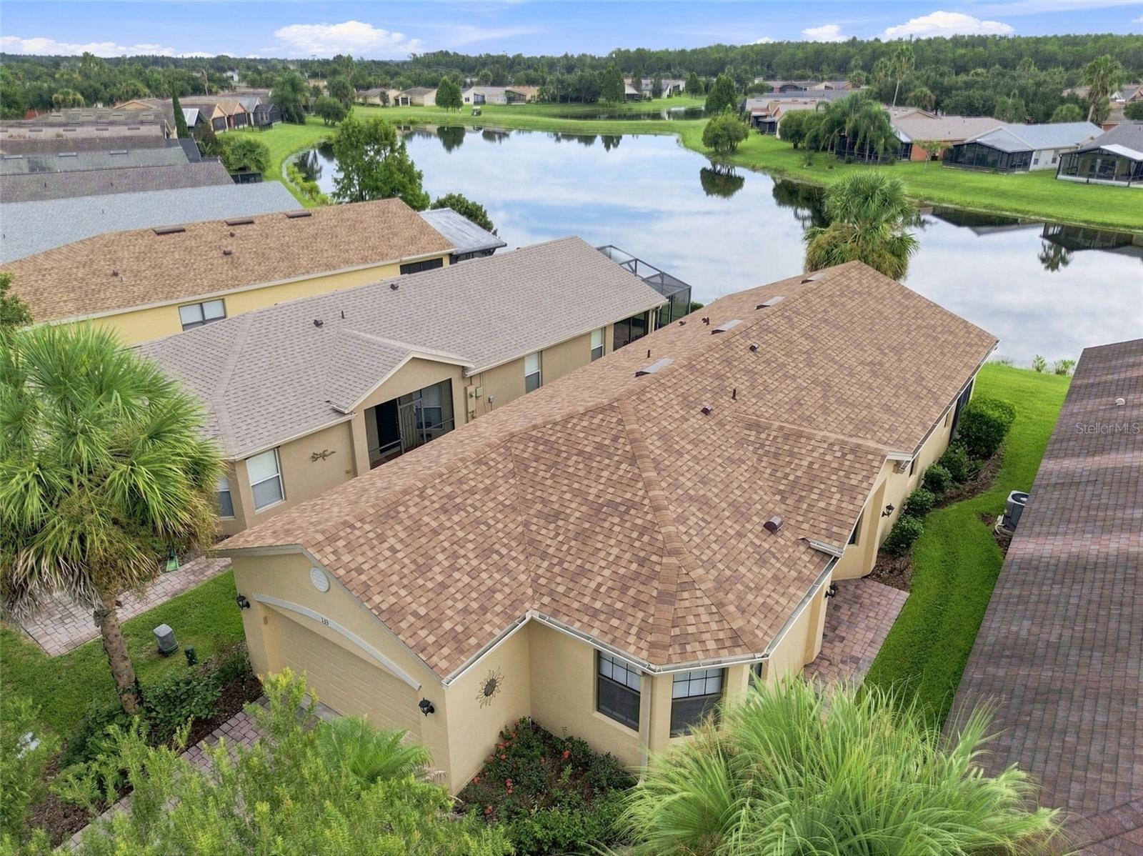 133 Grand Canal Dr Property Photo 1