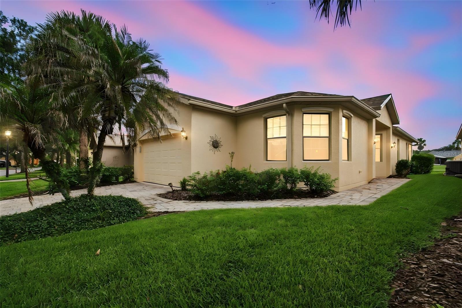 133 Grand Canal Dr Property Photo 2