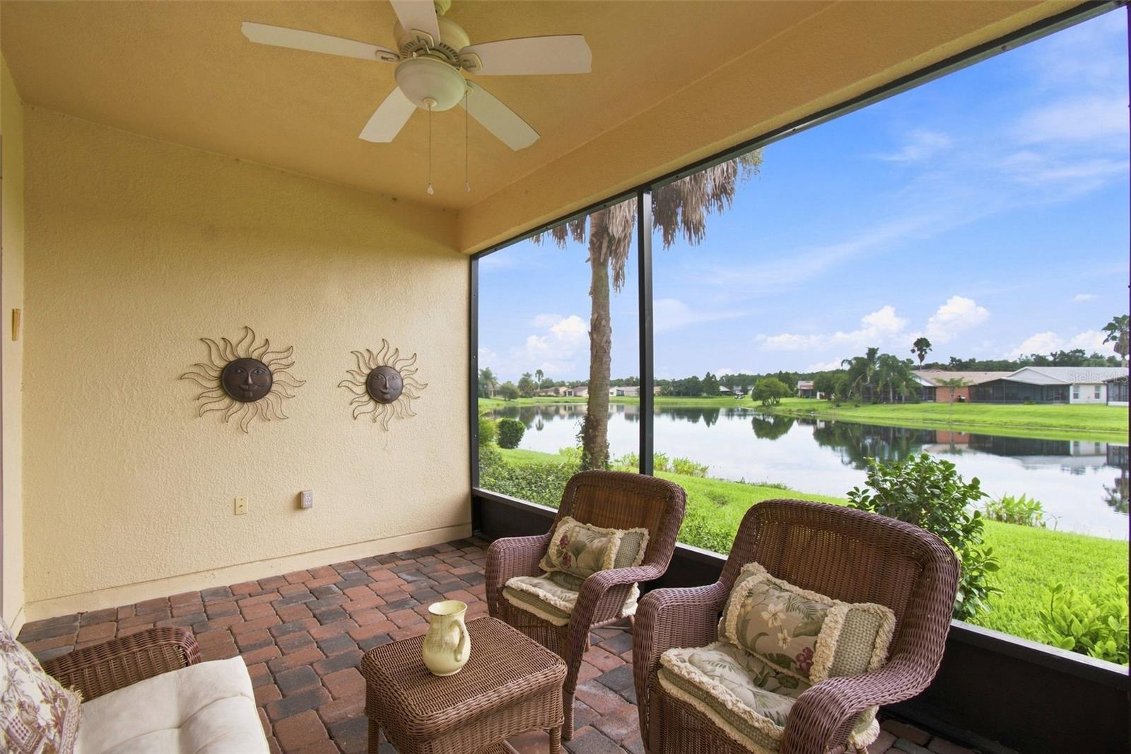 133 Grand Canal Dr Property Photo 3