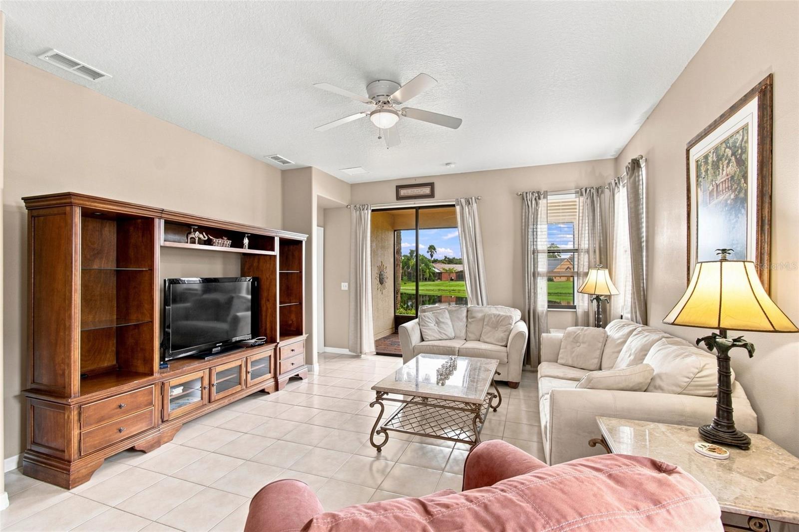 133 Grand Canal Dr Property Photo 6