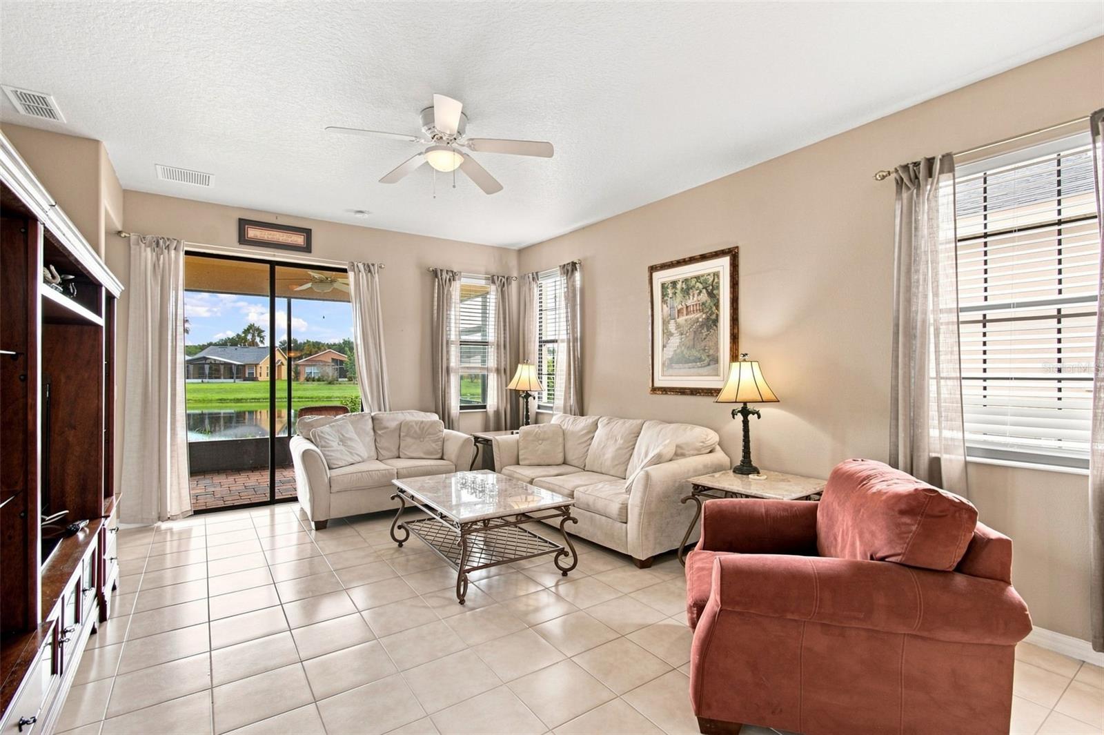 133 Grand Canal Dr Property Photo 7