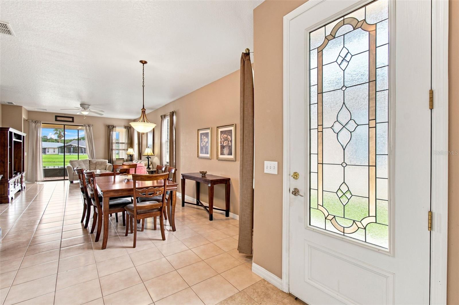 133 Grand Canal Dr Property Photo 8