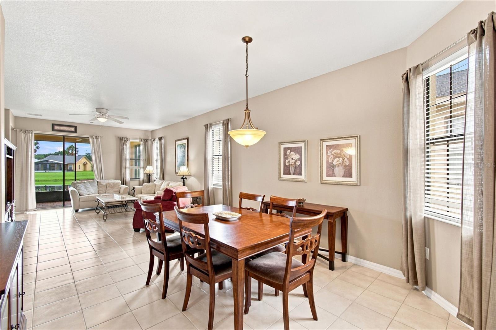 133 Grand Canal Dr Property Photo 10