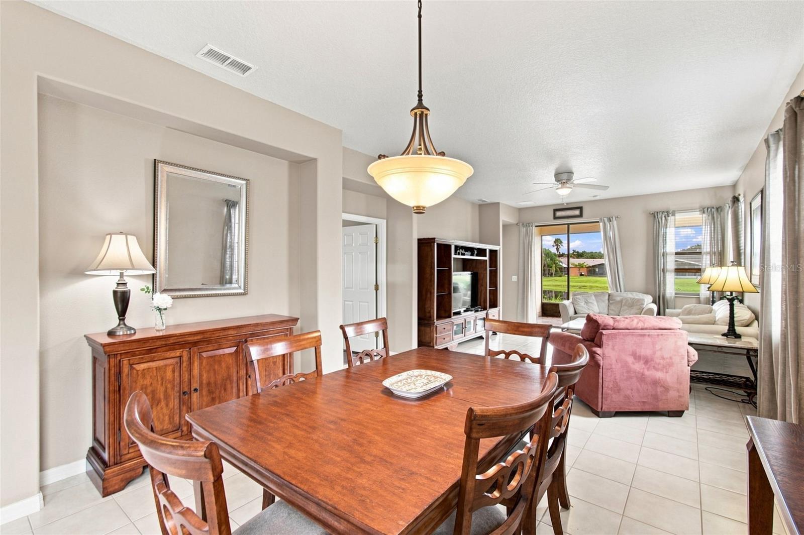 133 Grand Canal Dr Property Photo 11