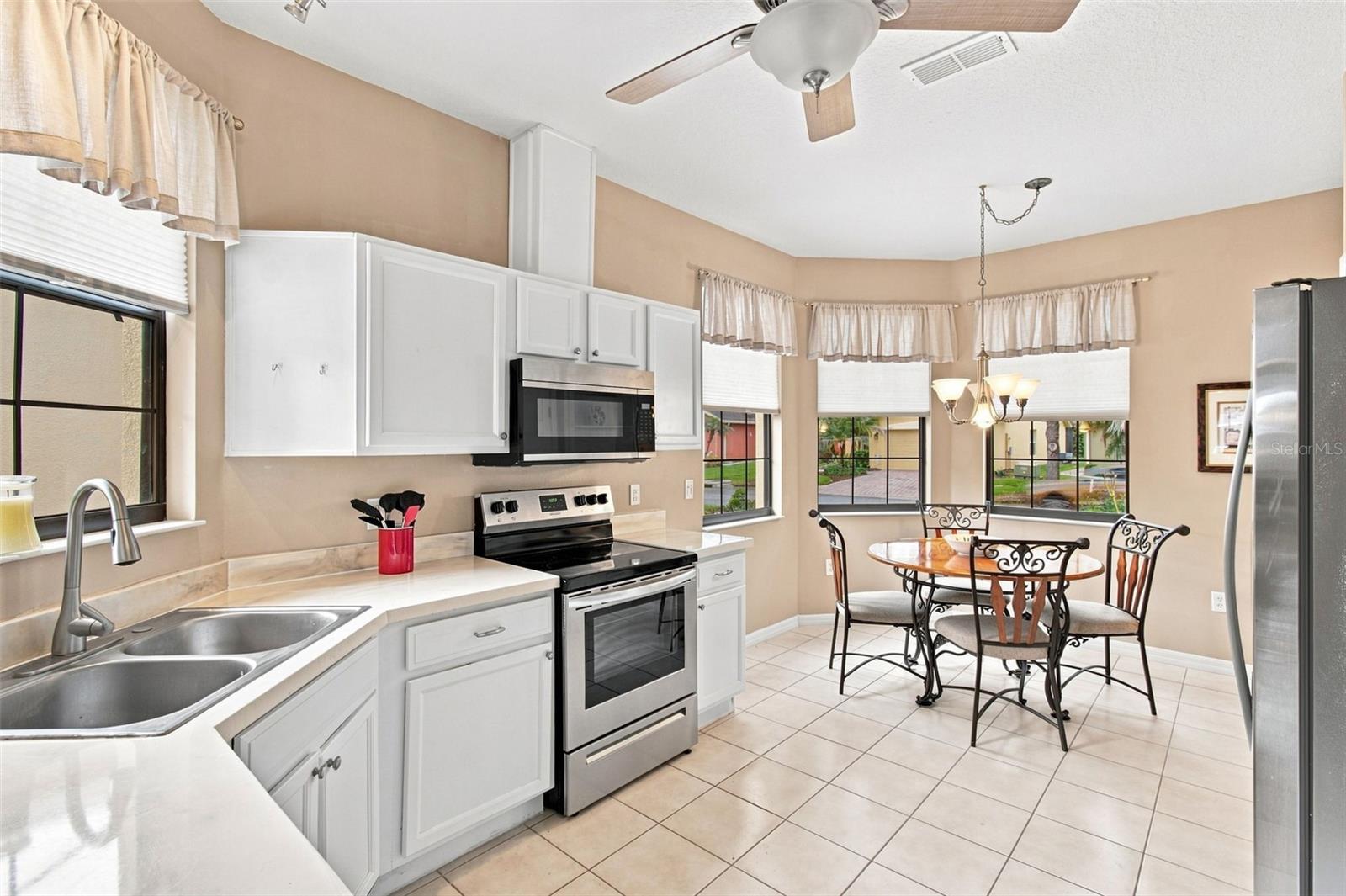 133 Grand Canal Dr Property Photo 13