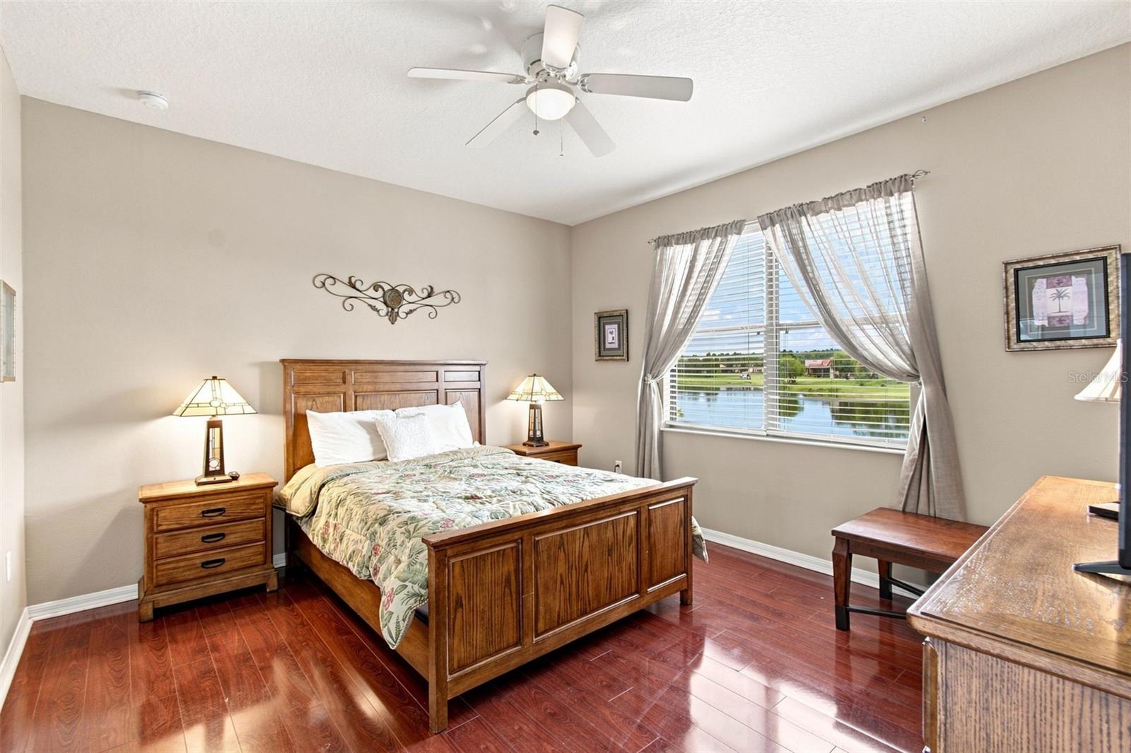 133 Grand Canal Dr Property Photo 17