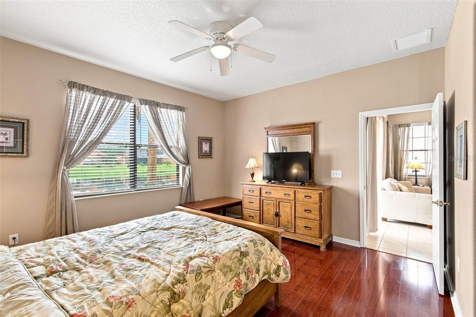 133 Grand Canal Dr Property Photo 18