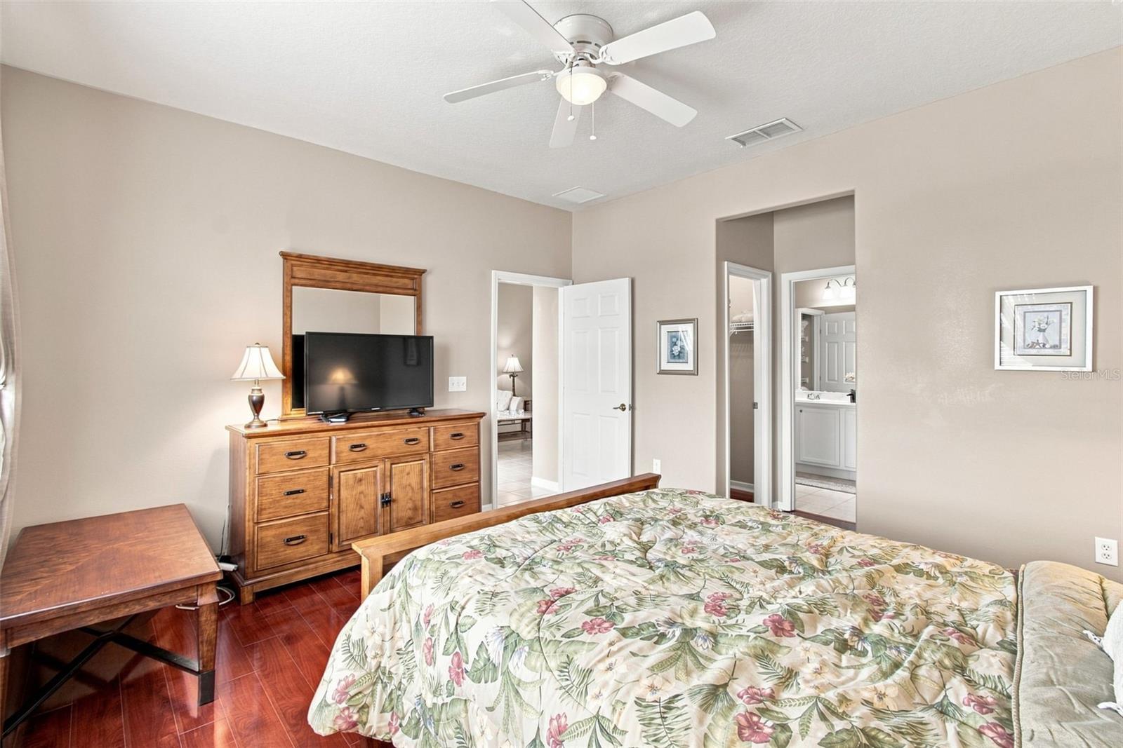 133 Grand Canal Dr Property Photo 19