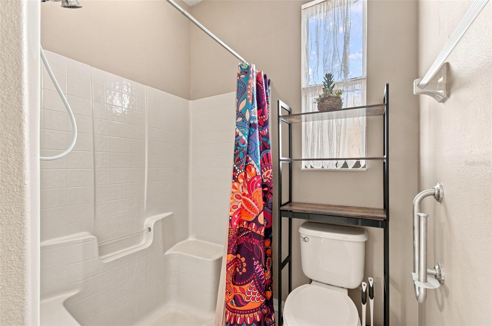 133 Grand Canal Dr Property Photo 25