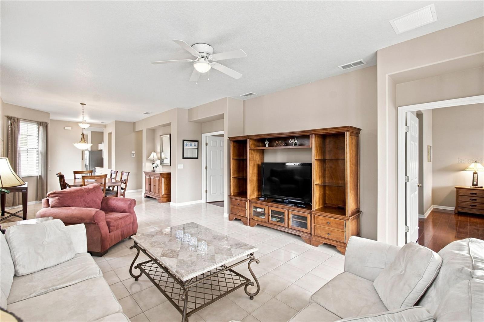 133 Grand Canal Dr Property Photo 26