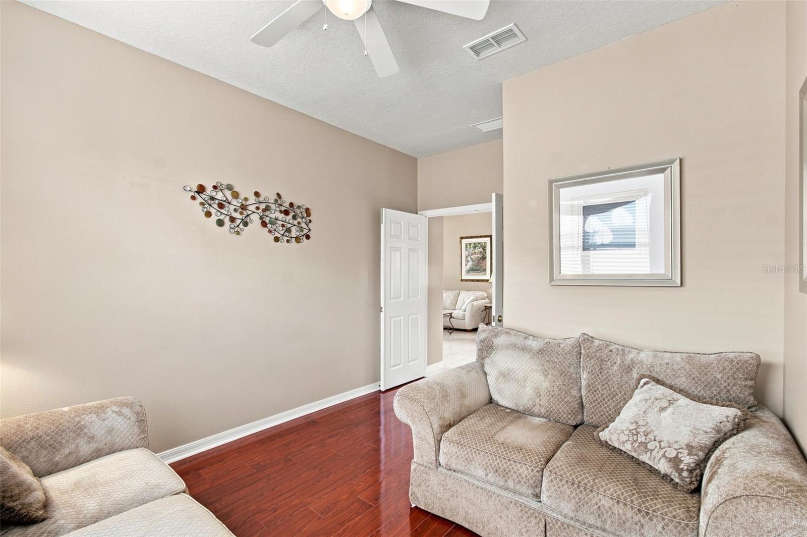 133 Grand Canal Dr Property Photo 27