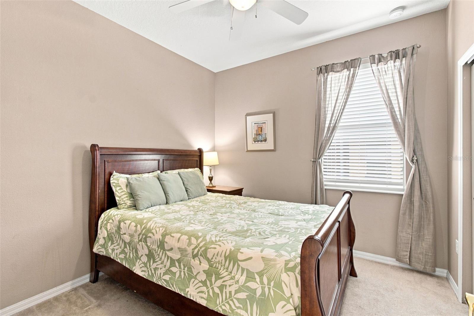133 Grand Canal Dr Property Photo 30