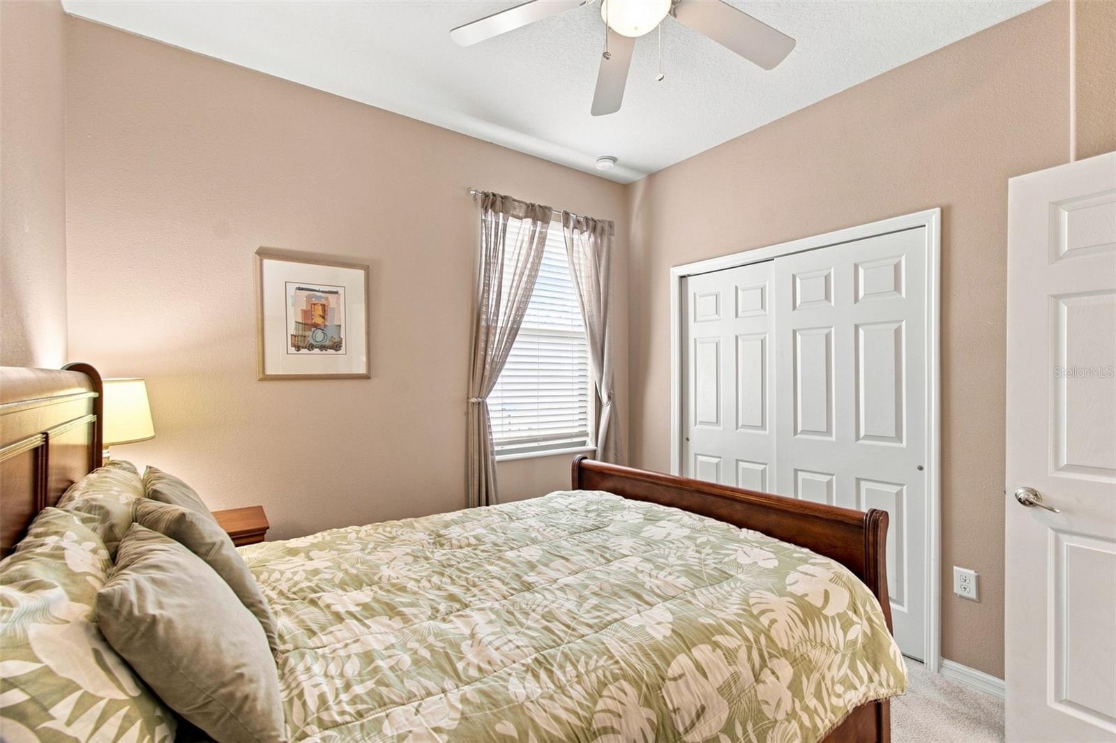 133 Grand Canal Dr Property Photo 31