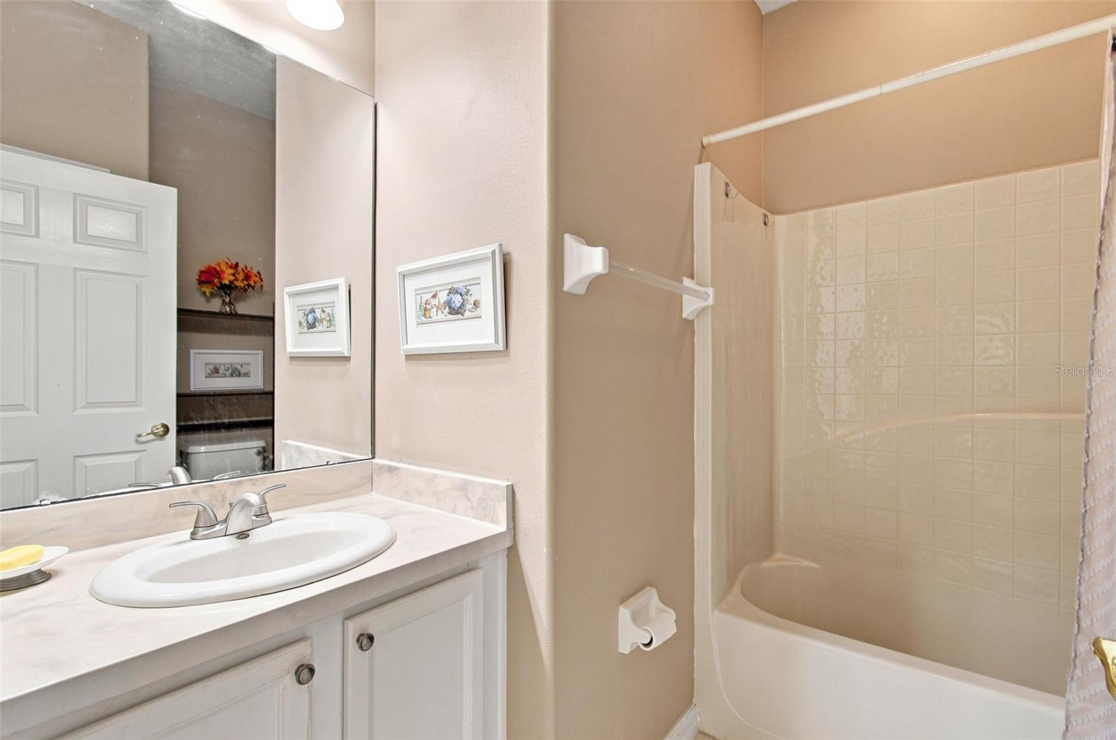 133 Grand Canal Dr Property Photo 32