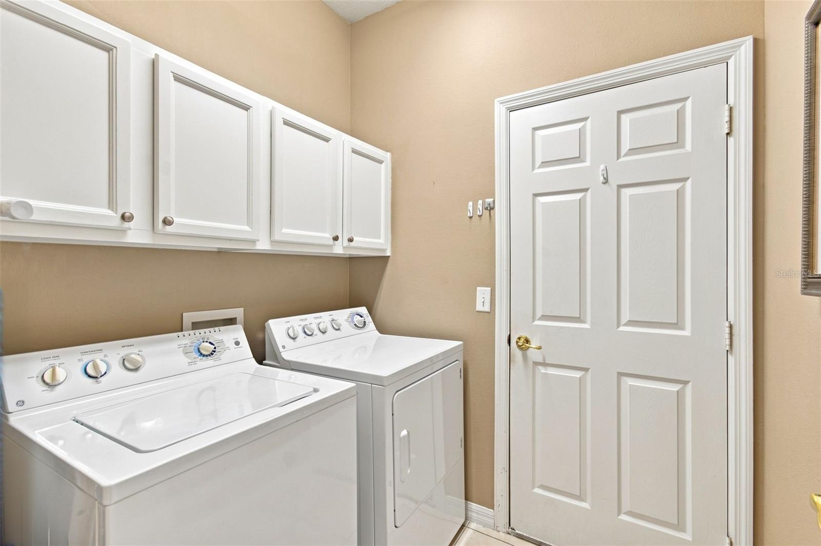 133 Grand Canal Dr Property Photo 35
