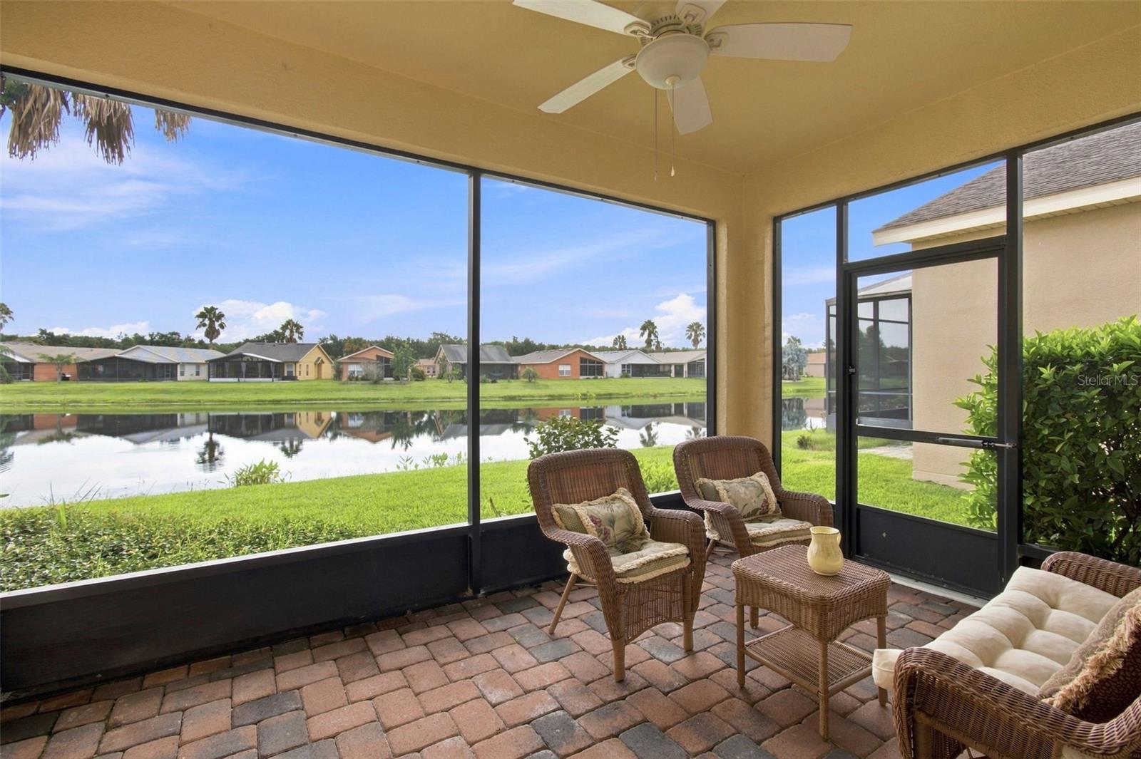 133 Grand Canal Dr Property Photo 36