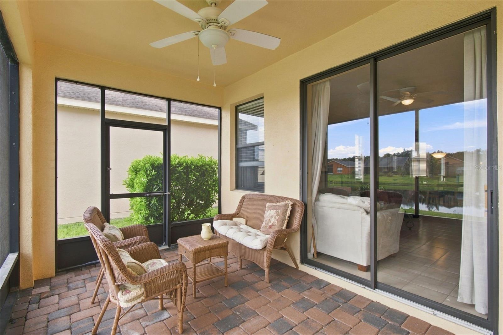 133 Grand Canal Dr Property Photo 37