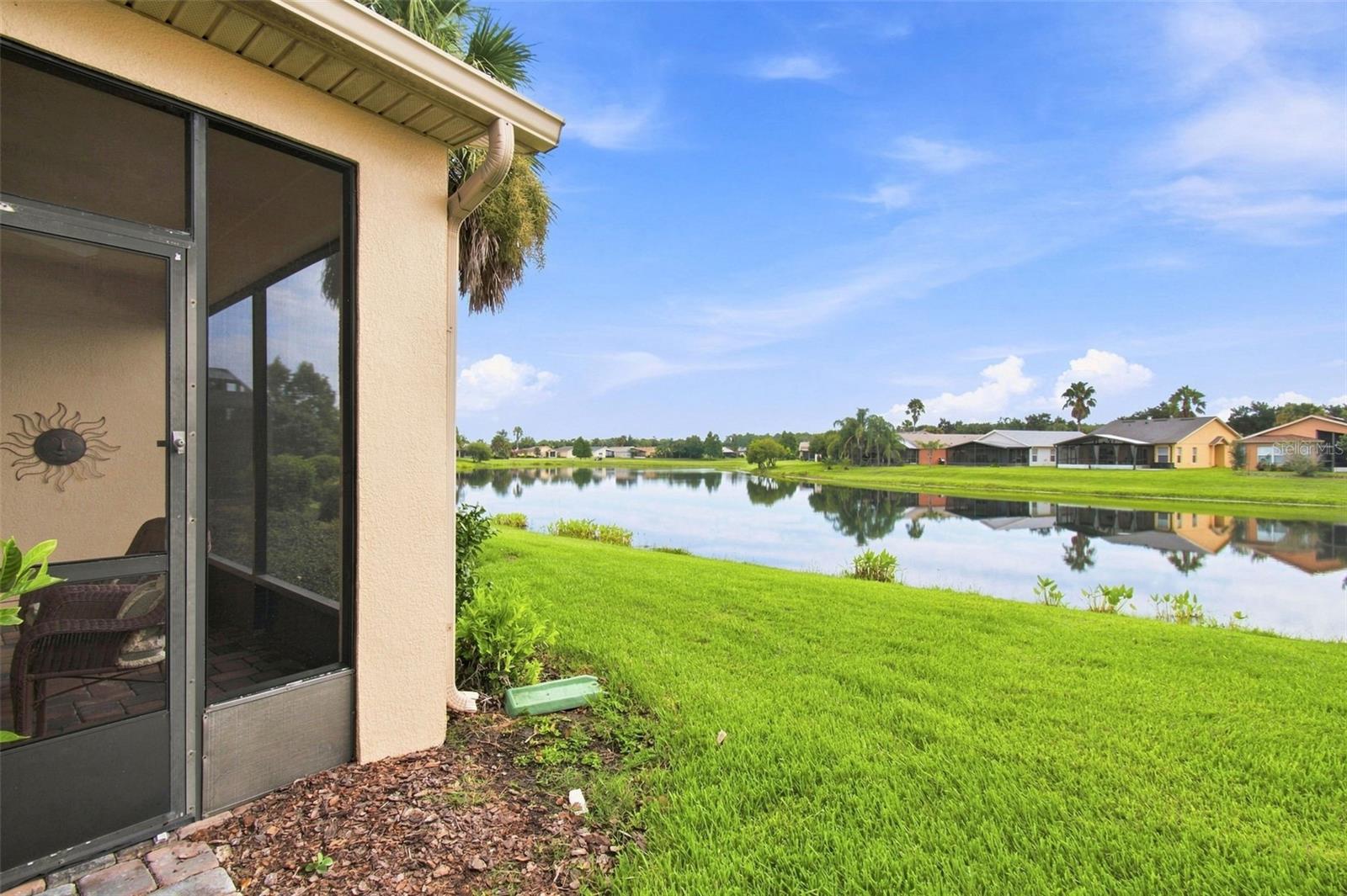 133 Grand Canal Dr Property Photo 38