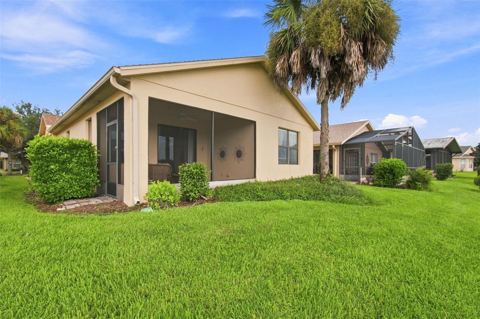 133 Grand Canal Dr Property Photo 39