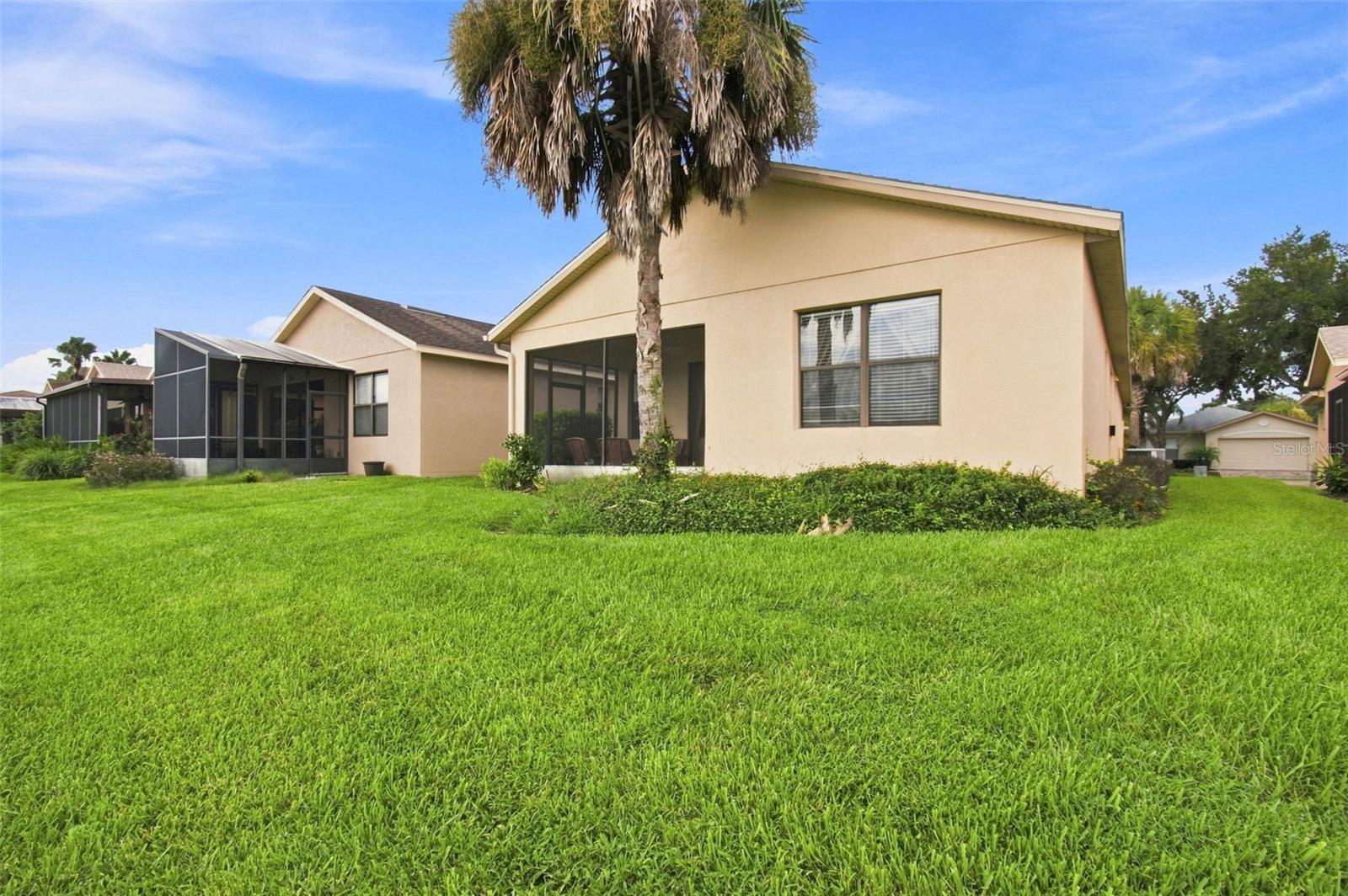 133 Grand Canal Dr Property Photo 40
