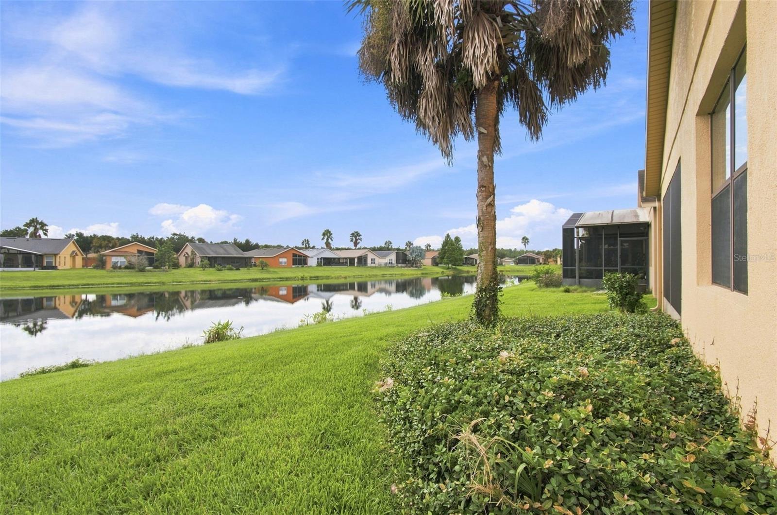 133 Grand Canal Dr Property Photo 41