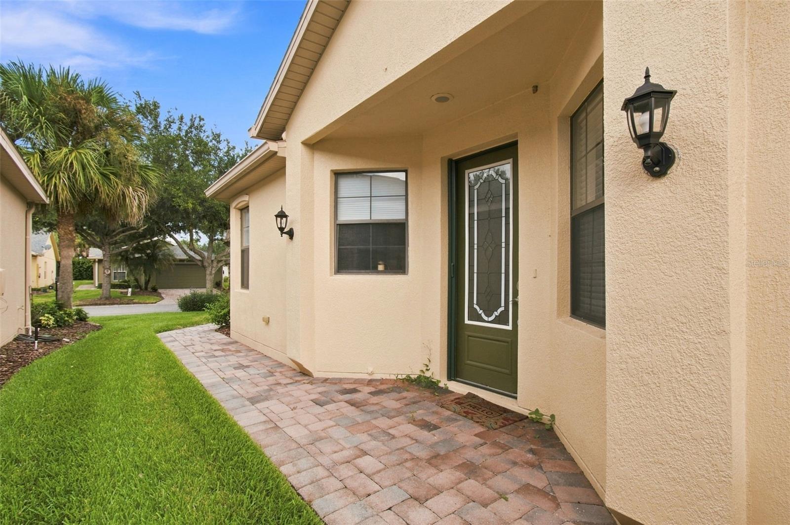 133 Grand Canal Dr Property Photo 42