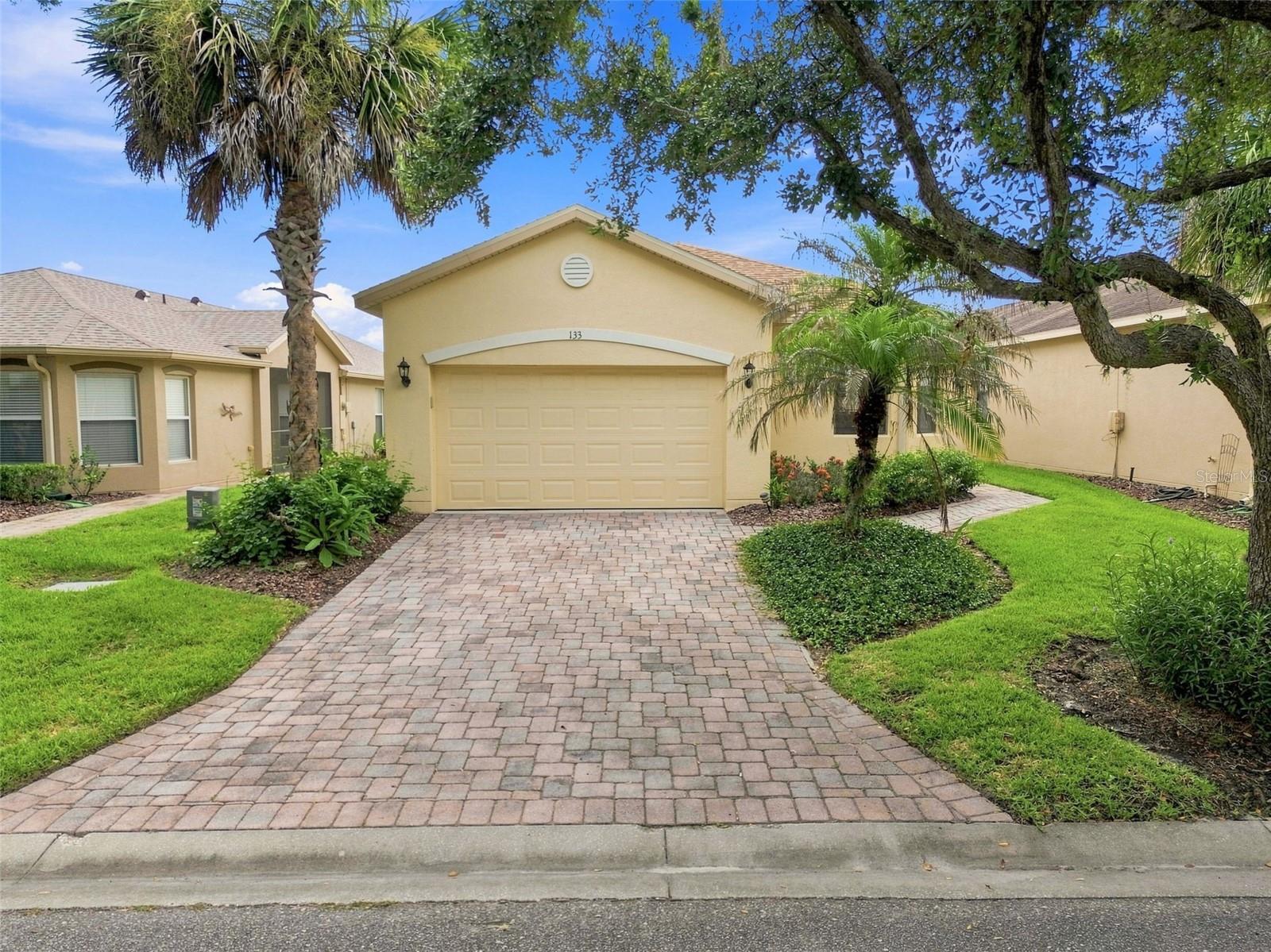 133 Grand Canal Dr Property Photo 43