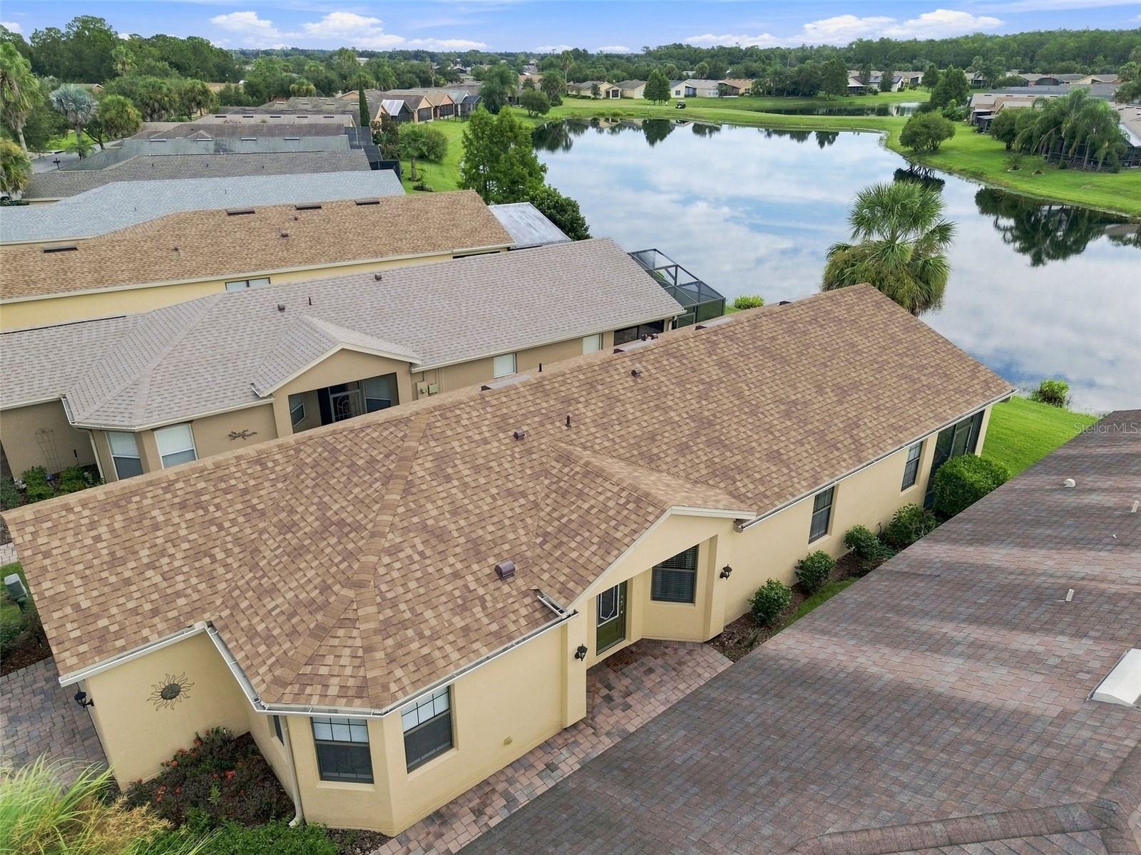133 Grand Canal Dr Property Photo 44