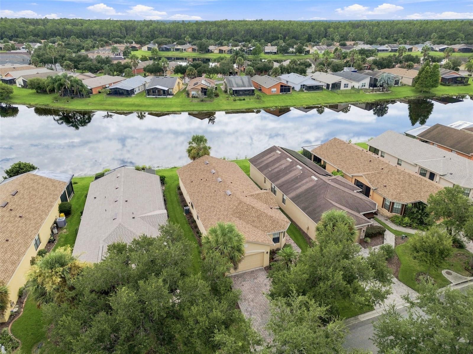 133 Grand Canal Dr Property Photo 45
