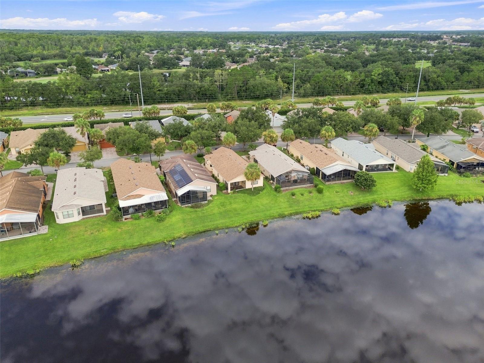133 Grand Canal Dr Property Photo 47