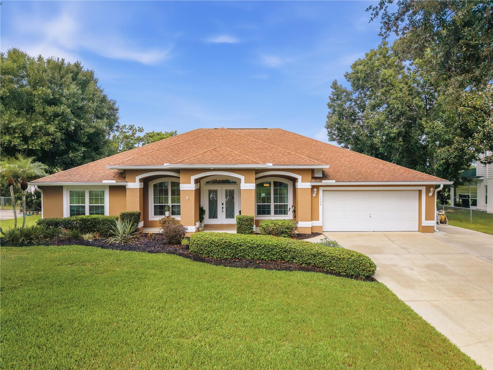 1506 Jenni Lee Ct Property Photo 1