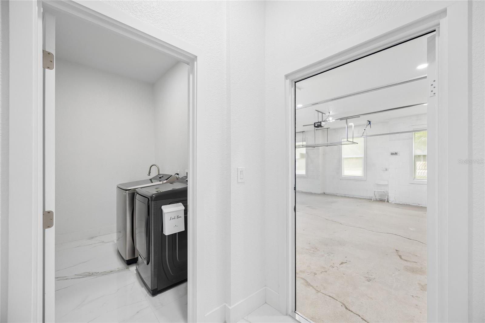 3944 White Heron Dr Property Photo 10
