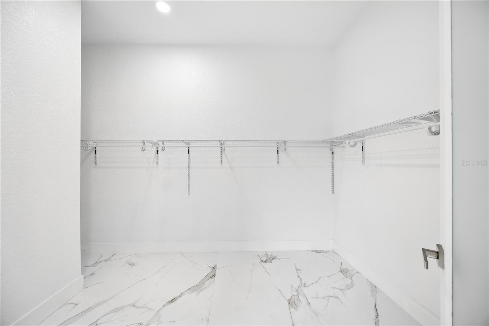 3944 White Heron Dr Property Photo 11