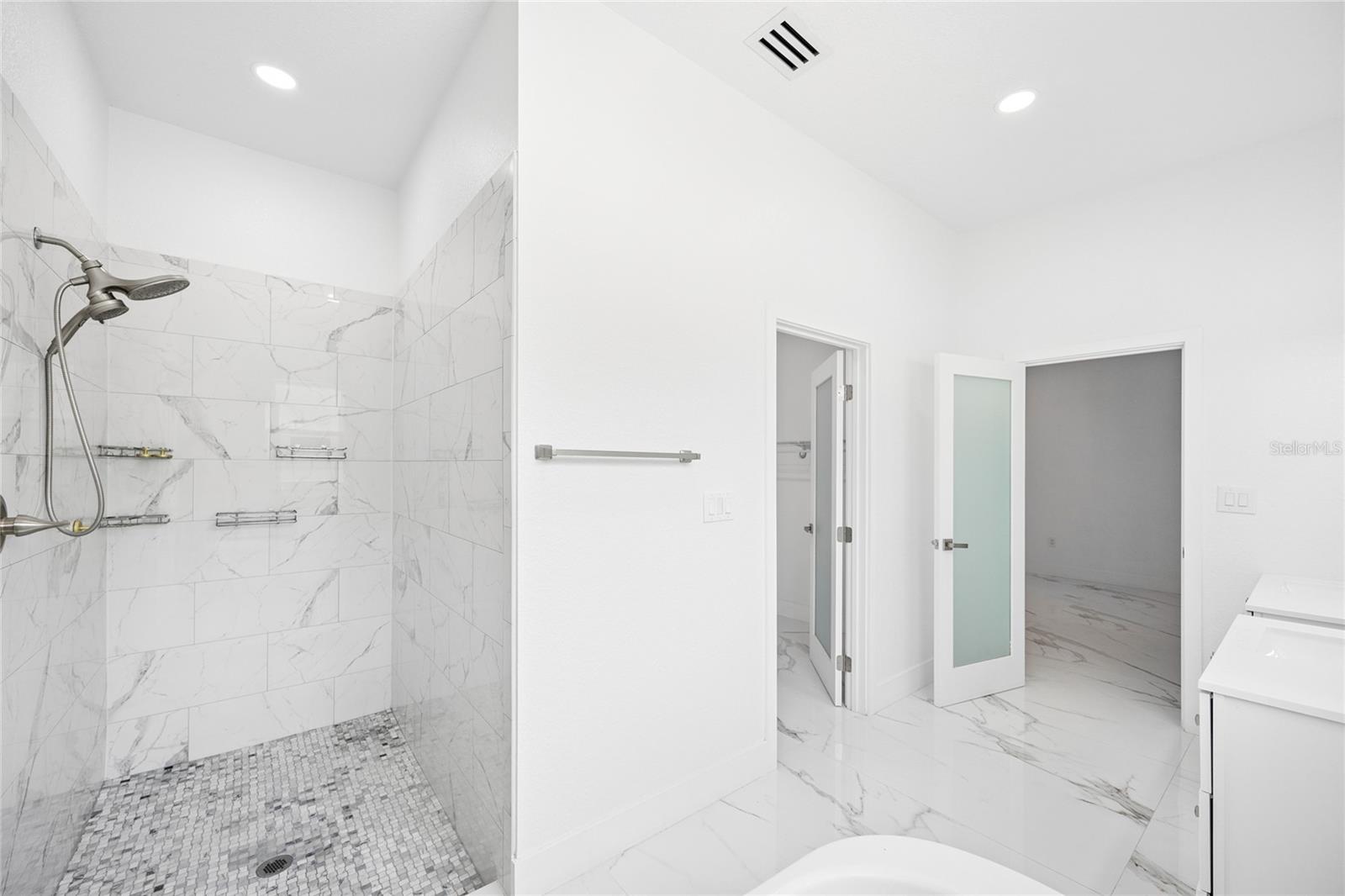 3944 White Heron Dr Property Photo 12