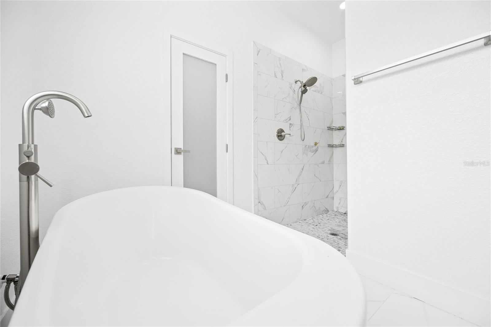 3944 White Heron Dr Property Photo 13