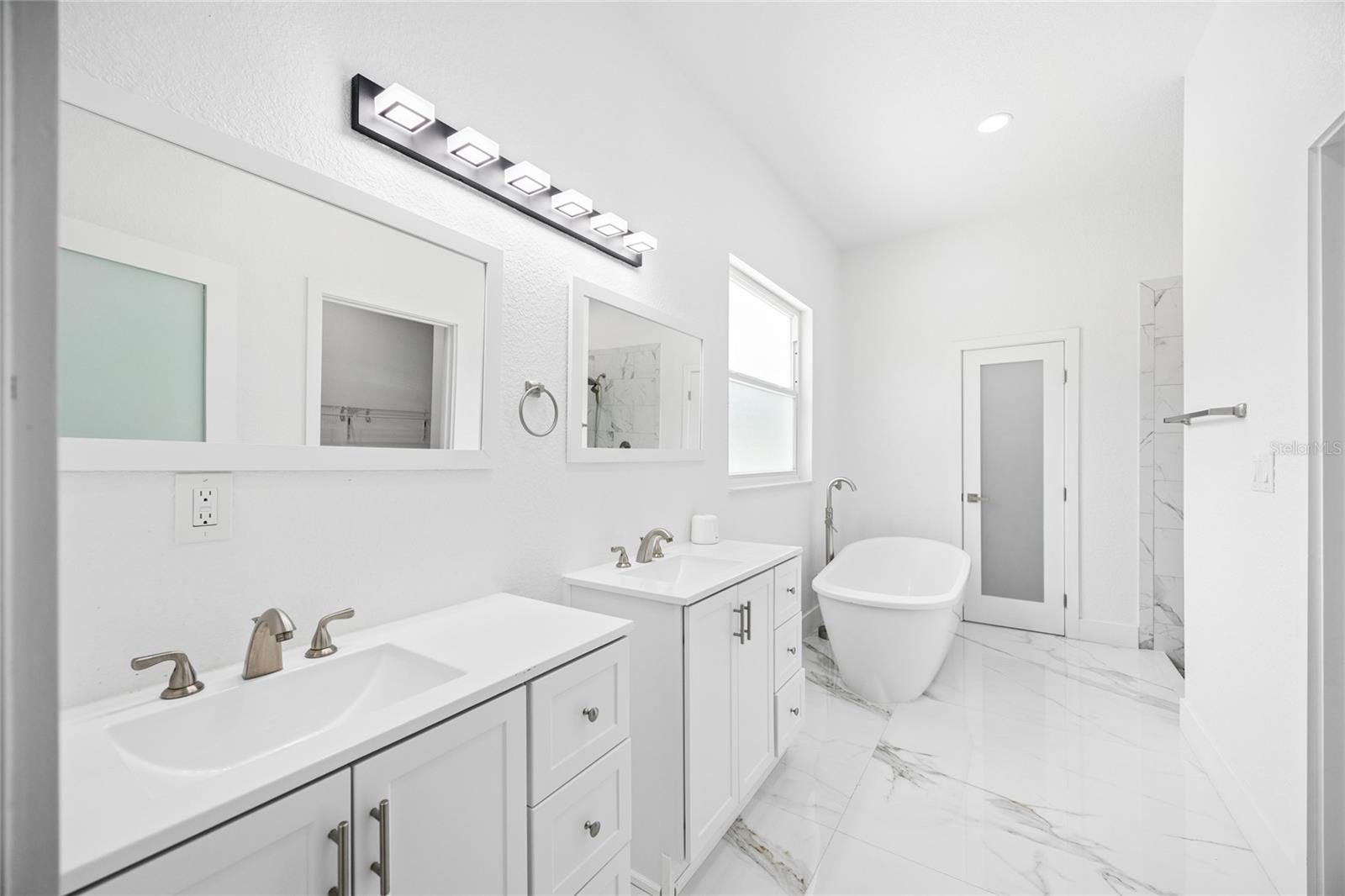 3944 White Heron Dr Property Photo 14