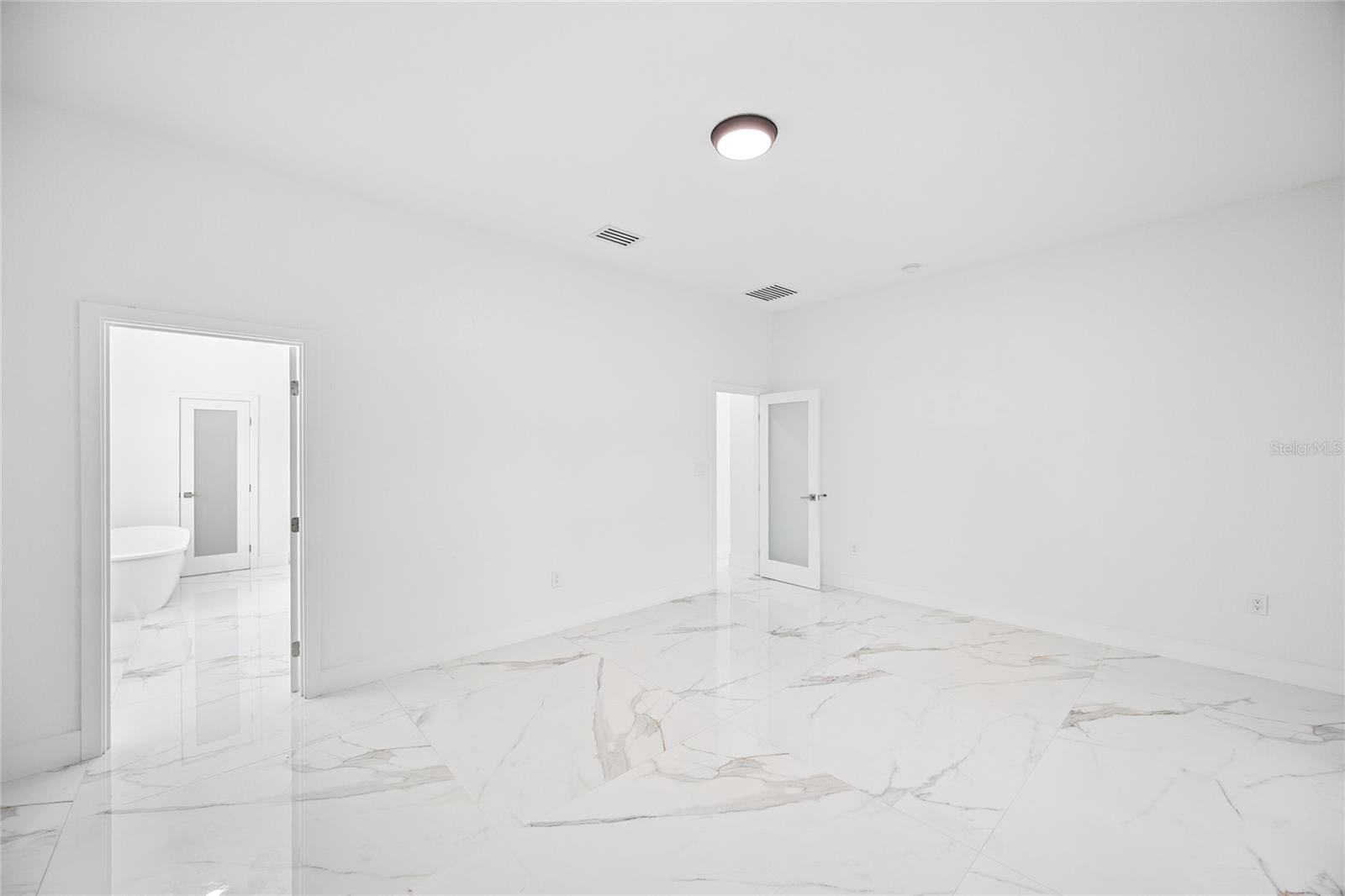3944 White Heron Dr Property Photo 15
