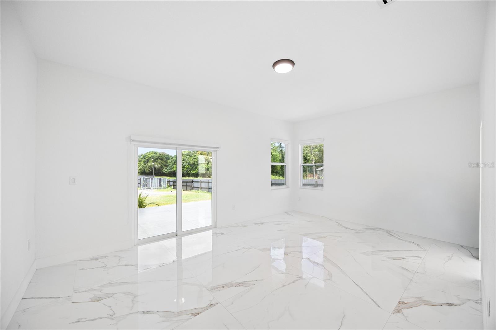 3944 White Heron Dr Property Photo 16