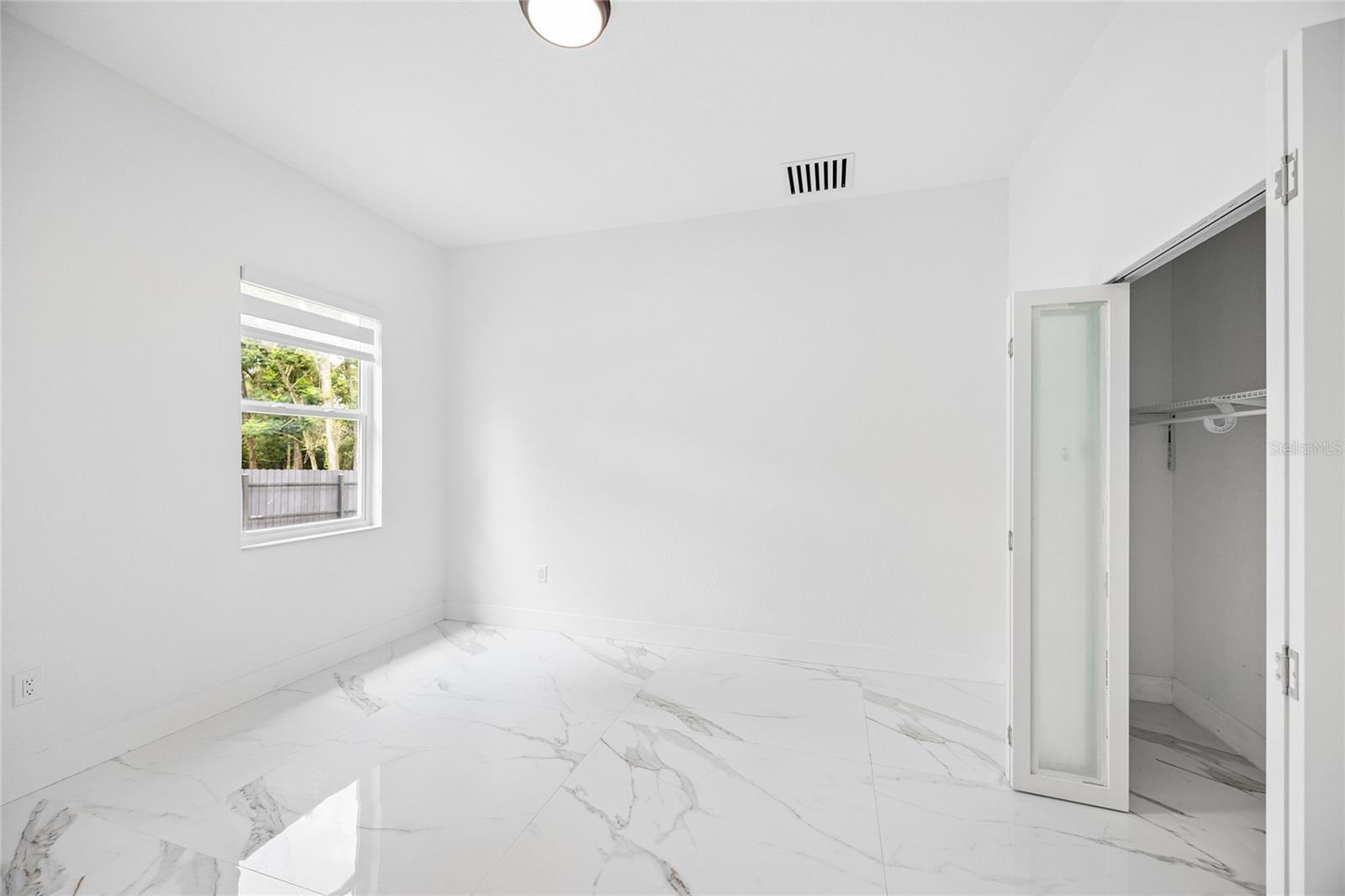 3944 White Heron Dr Property Photo 19