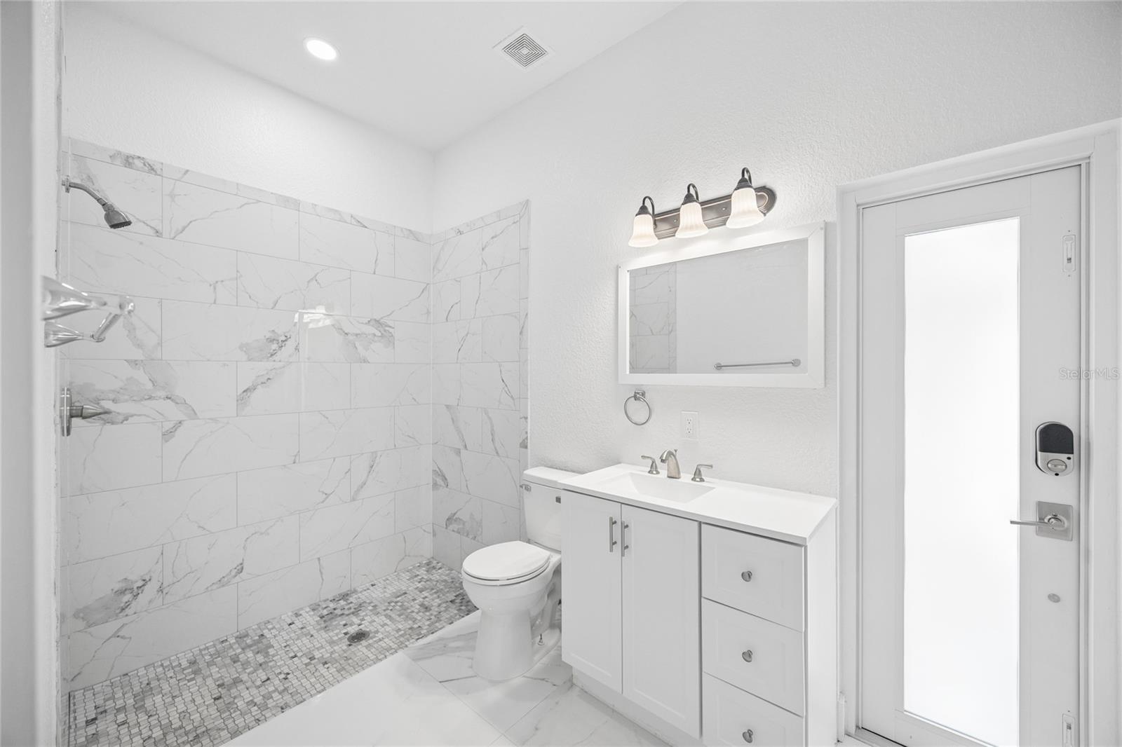 3944 White Heron Dr Property Photo 21
