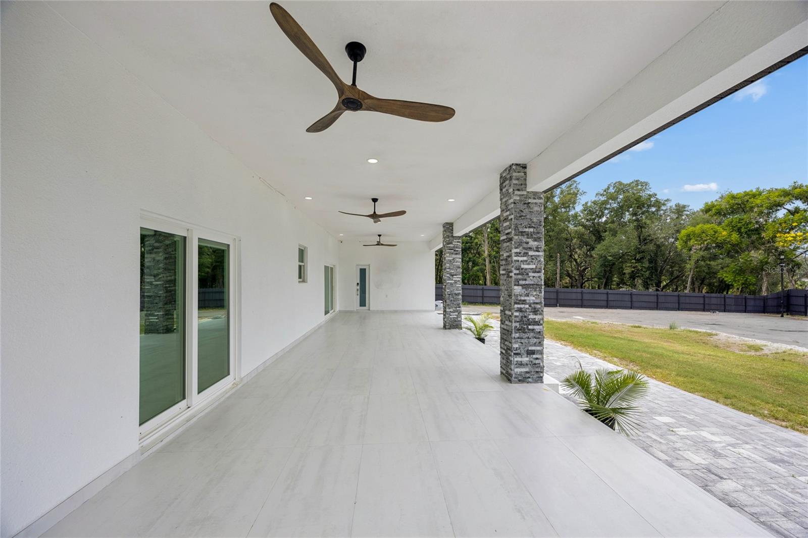 3944 White Heron Dr Property Photo 22