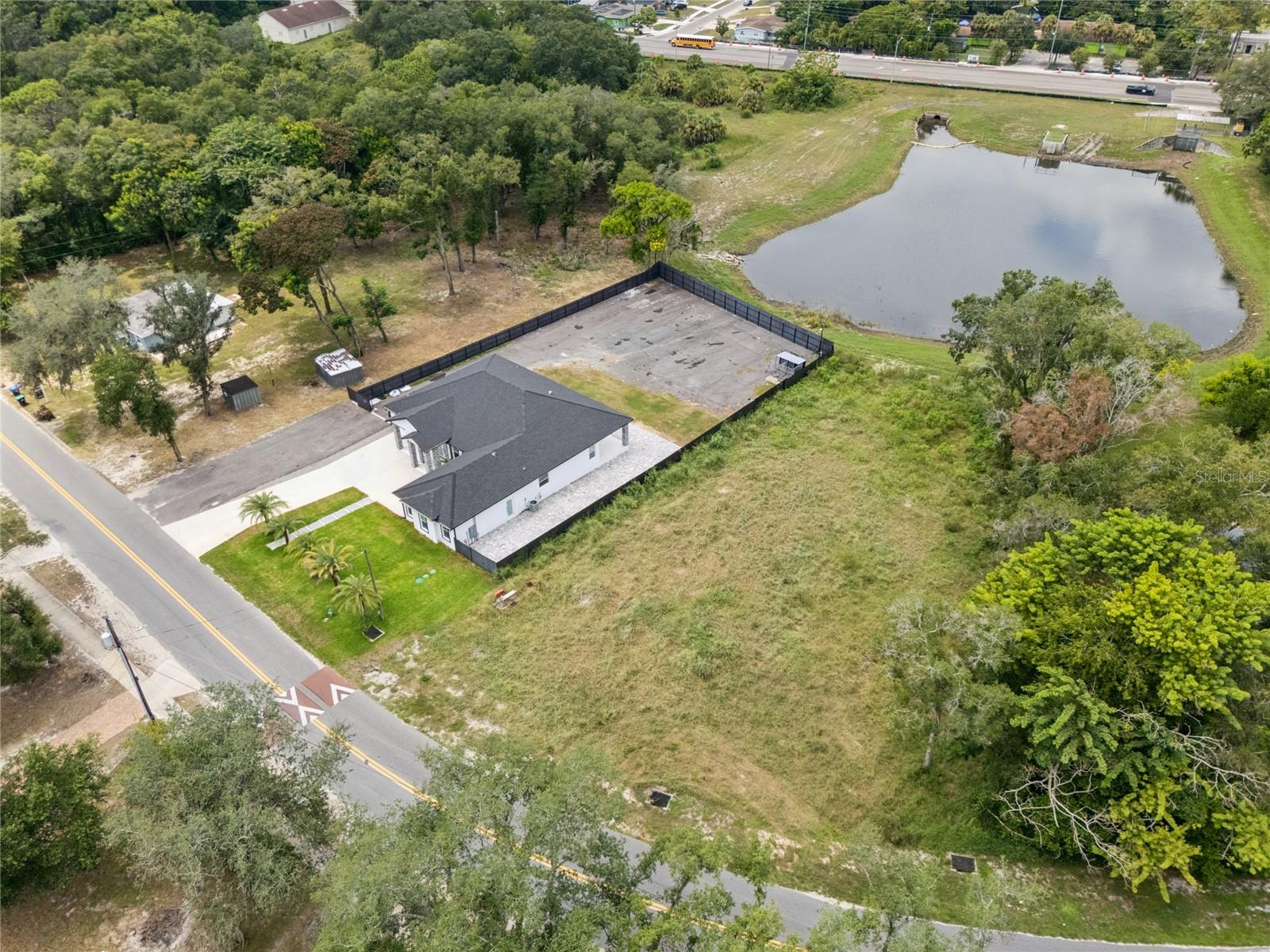 3944 White Heron Dr Property Photo 27