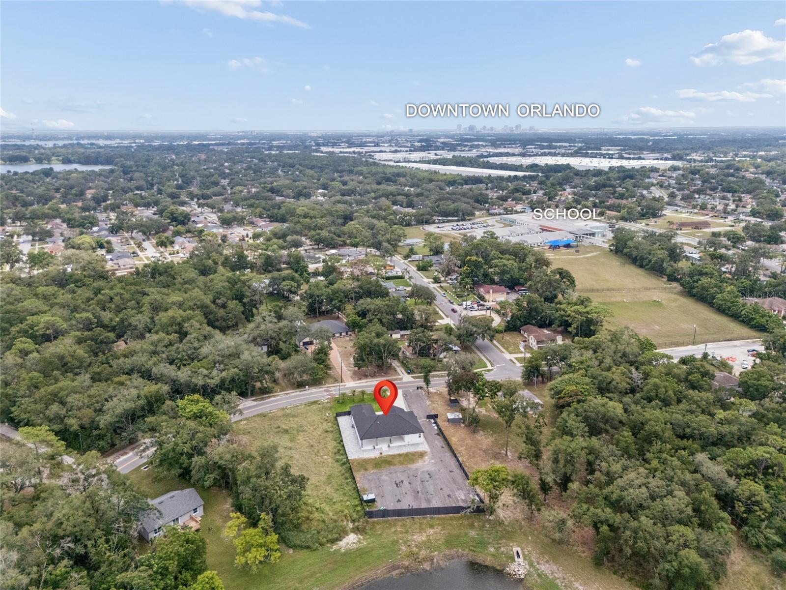 3944 White Heron Dr Property Photo 30